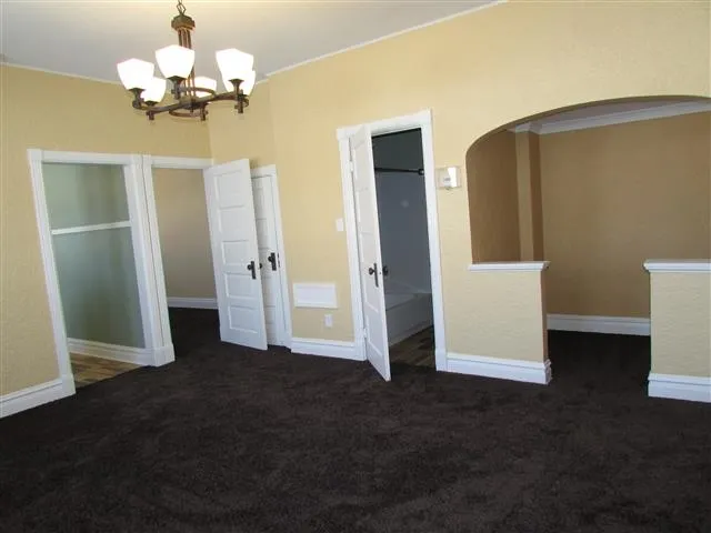 $1,000 | 1312 Hughitt Avenue, Superior, WI 54880