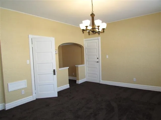 $1,000 | 1312 Hughitt Avenue, Superior, WI 54880