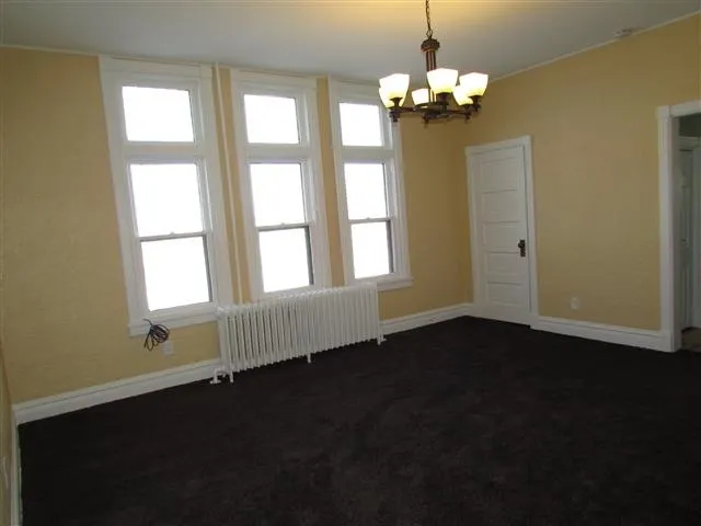 $1,000 | 1312 Hughitt Avenue, Superior, WI 54880