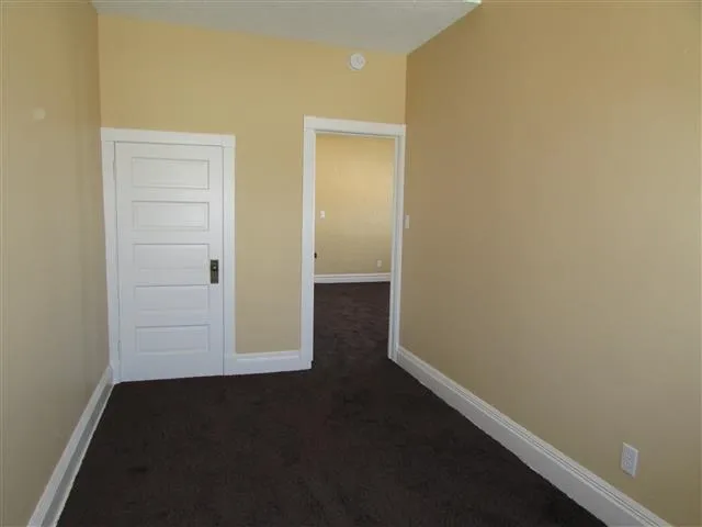 $1,000 | 1312 Hughitt Avenue, Superior, WI 54880