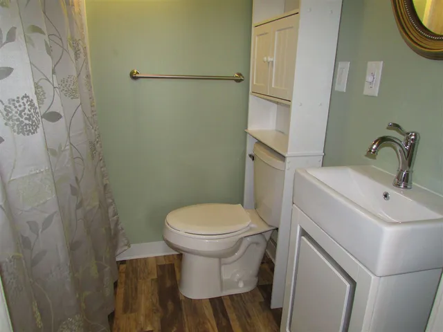 $1,000 | 1312 Hughitt Avenue, Superior, WI 54880