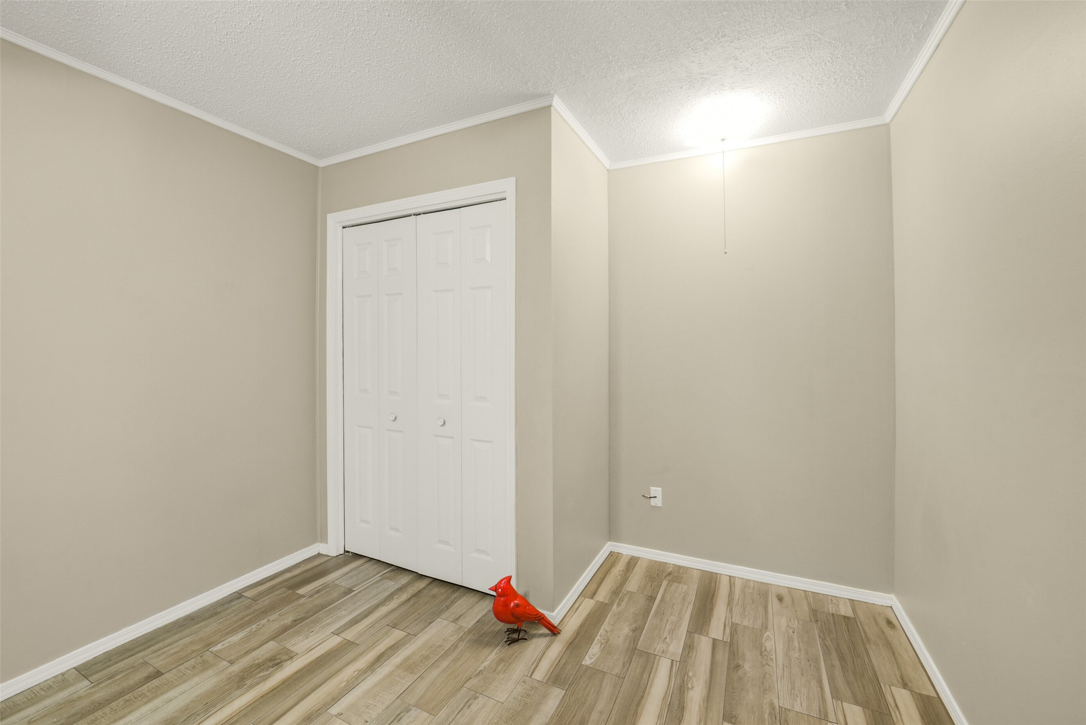 23807 Red Oak Drive Spring, TX 77389 - Photo 27 of 34 Gallery Image 27