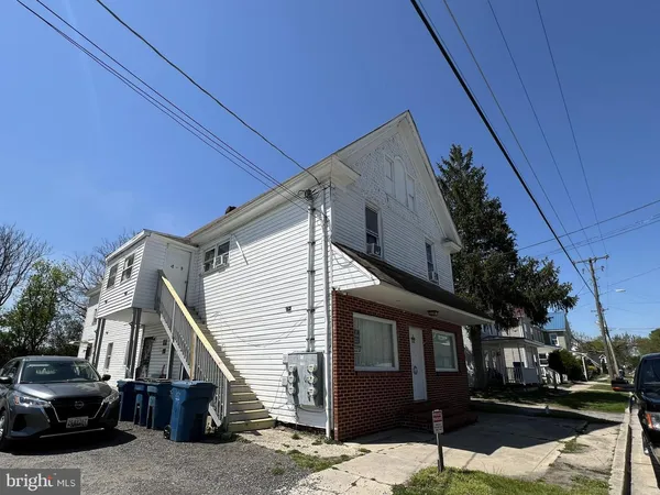 $629,900 | 310 Main Street, Marydel, MD 21649