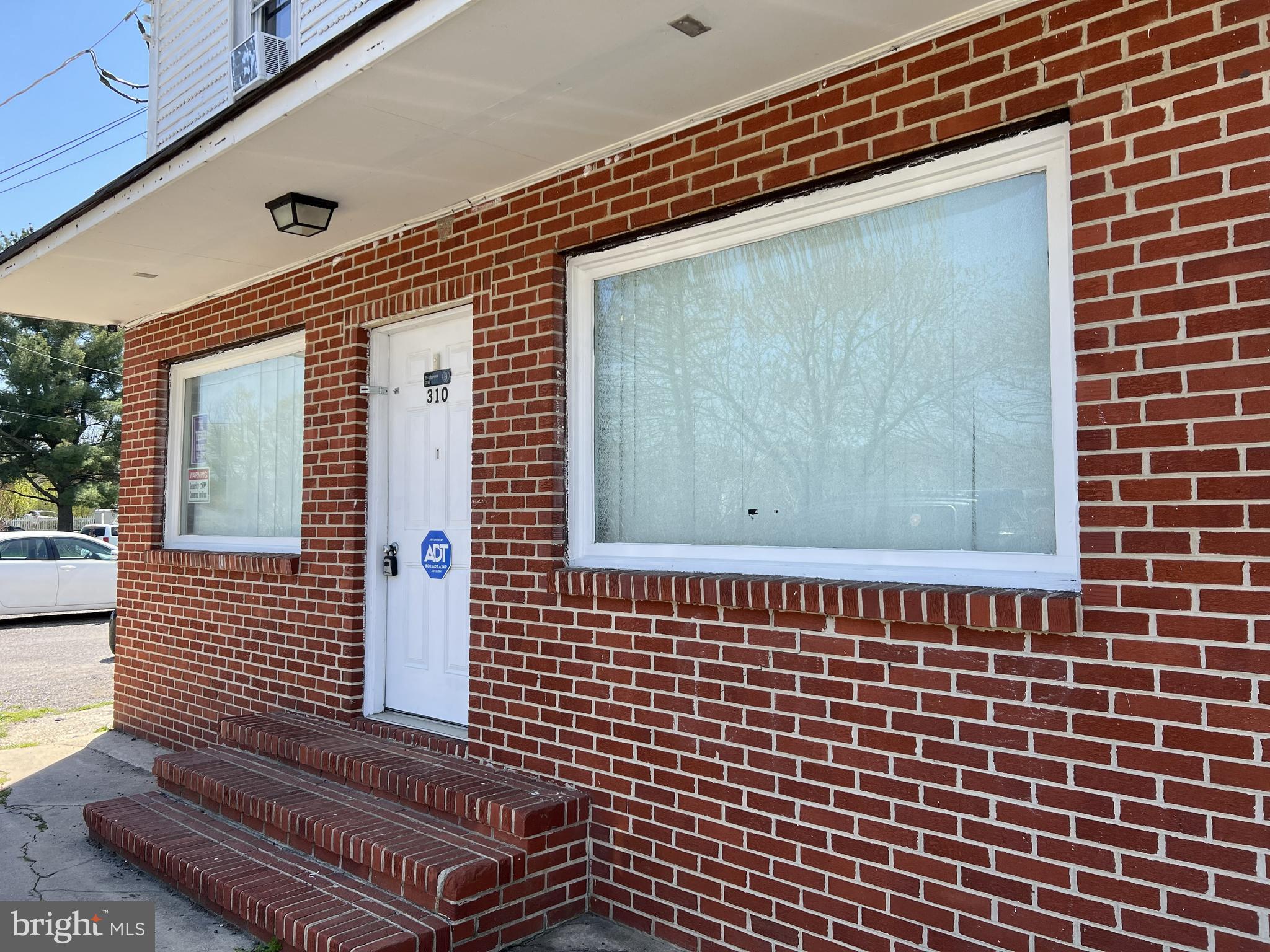 310 Main Street Marydel, MD 21649 - Photo 11 of 45