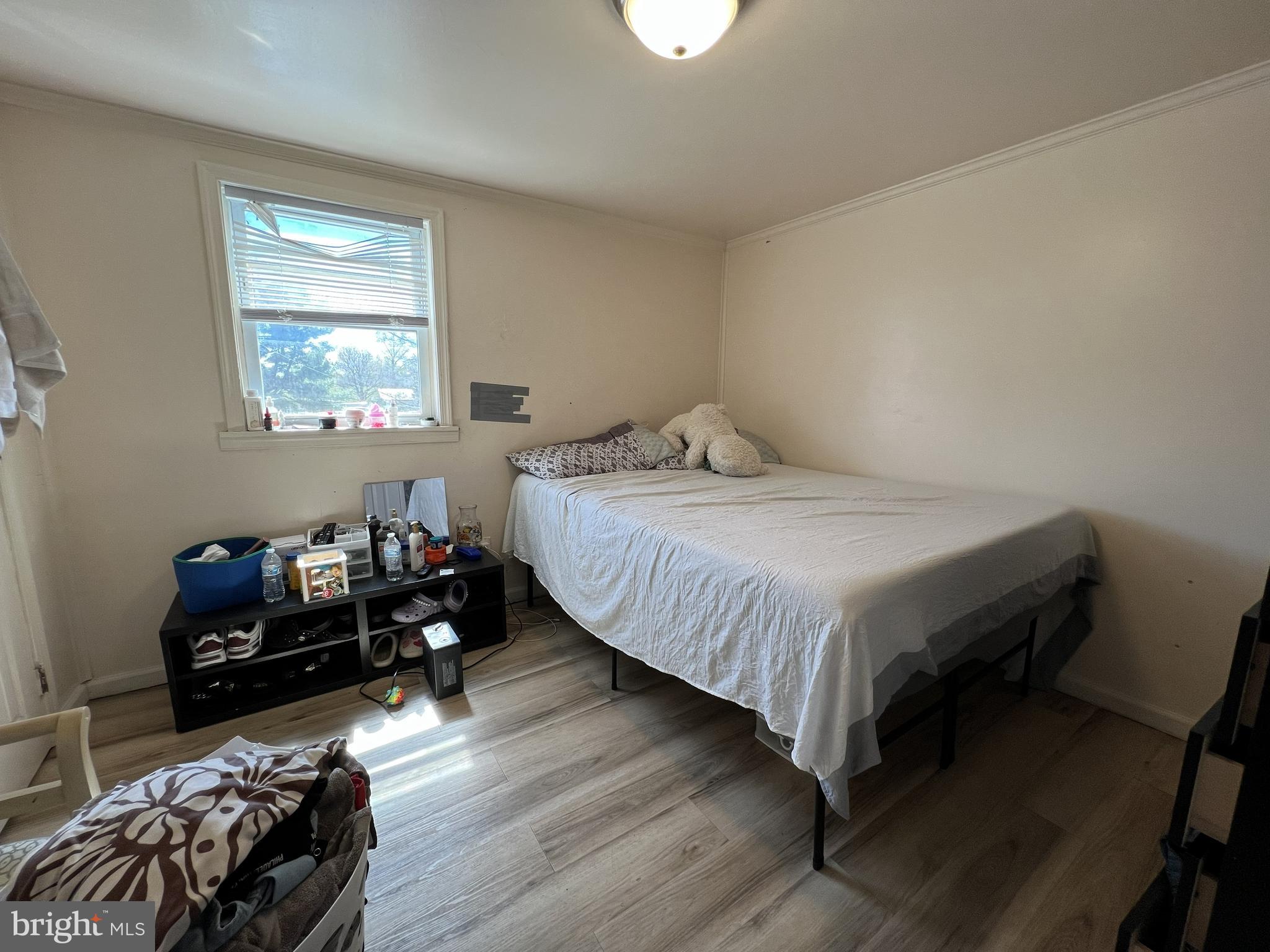 310 Main Street Marydel, MD 21649 - Photo 14 of 45