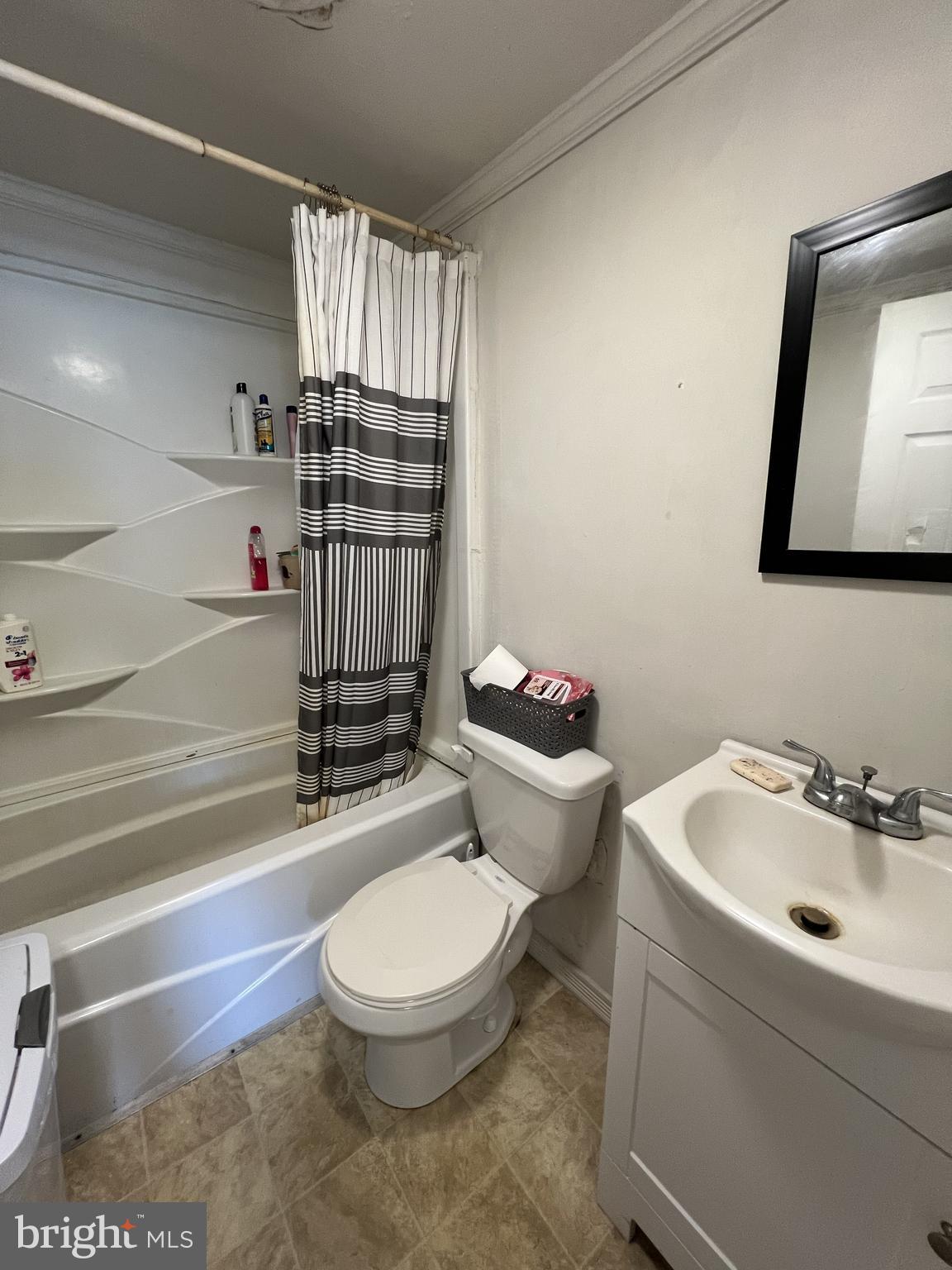 310 Main Street Marydel, MD 21649 - Photo 15 of 45