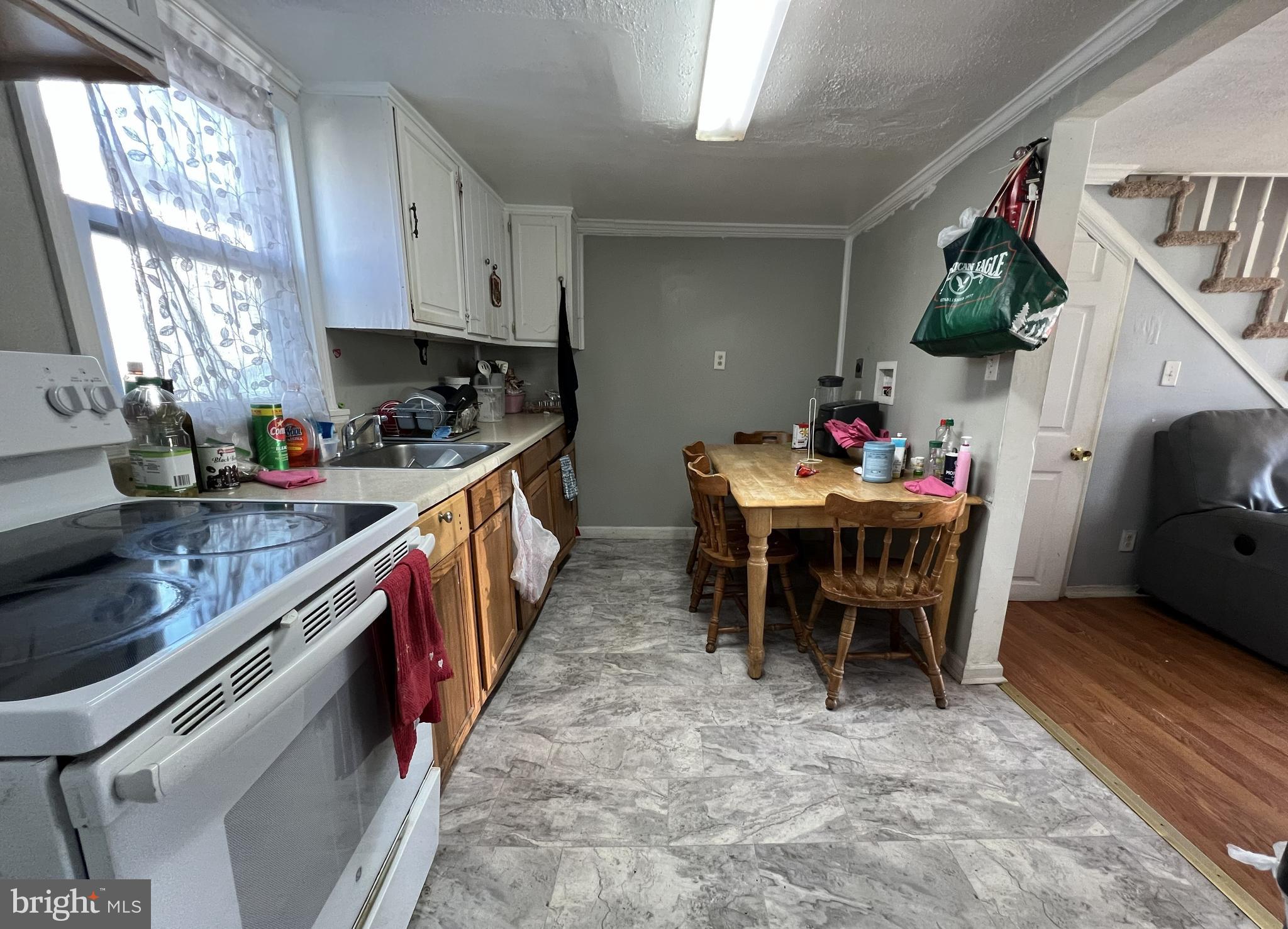 310 Main Street Marydel, MD 21649 - Photo 16 of 45