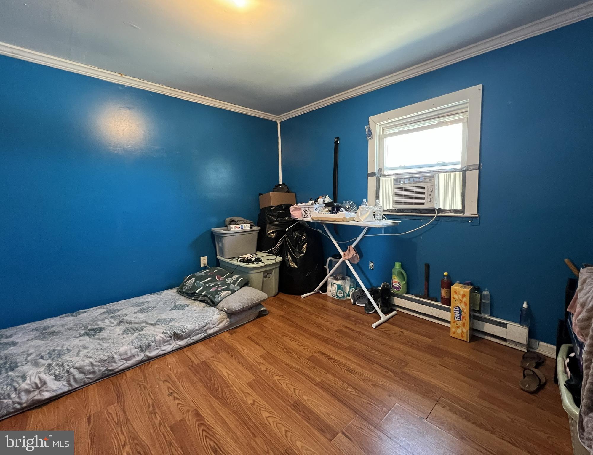 310 Main Street Marydel, MD 21649 - Photo 17 of 45