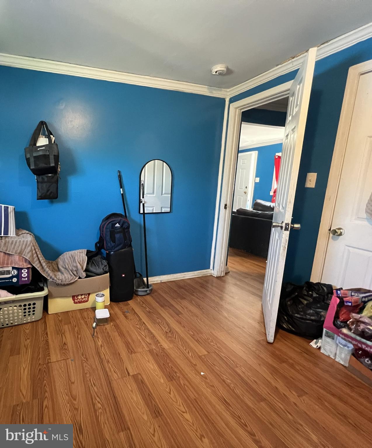 310 Main Street Marydel, MD 21649 - Photo 18 of 45