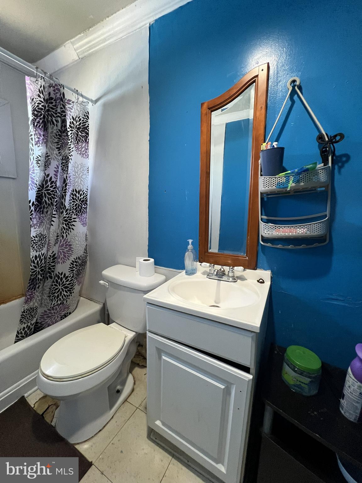 310 Main Street Marydel, MD 21649 - Photo 19 of 45