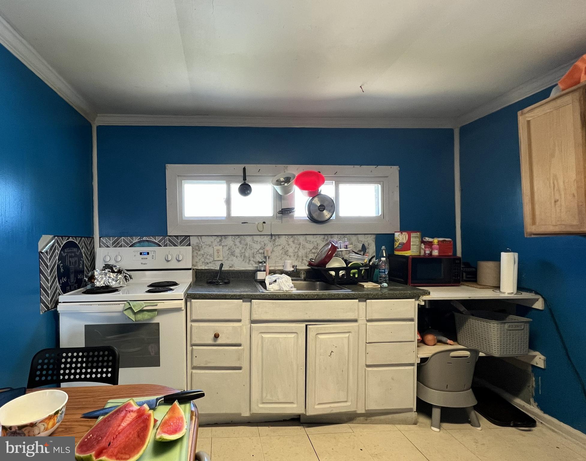 310 Main Street Marydel, MD 21649 - Photo 20 of 45