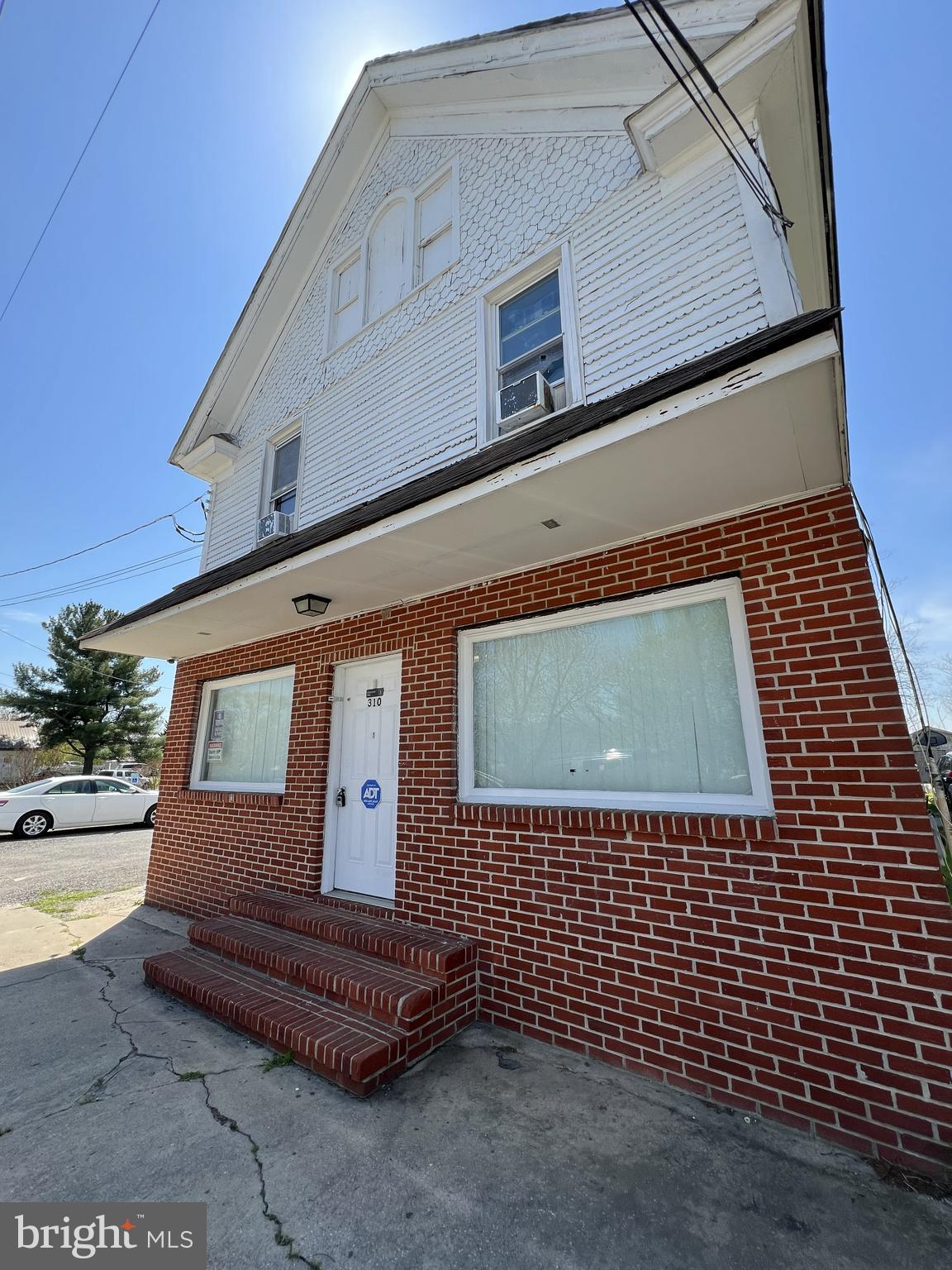 310 Main Street Marydel, MD 21649 - Photo 2 of 45