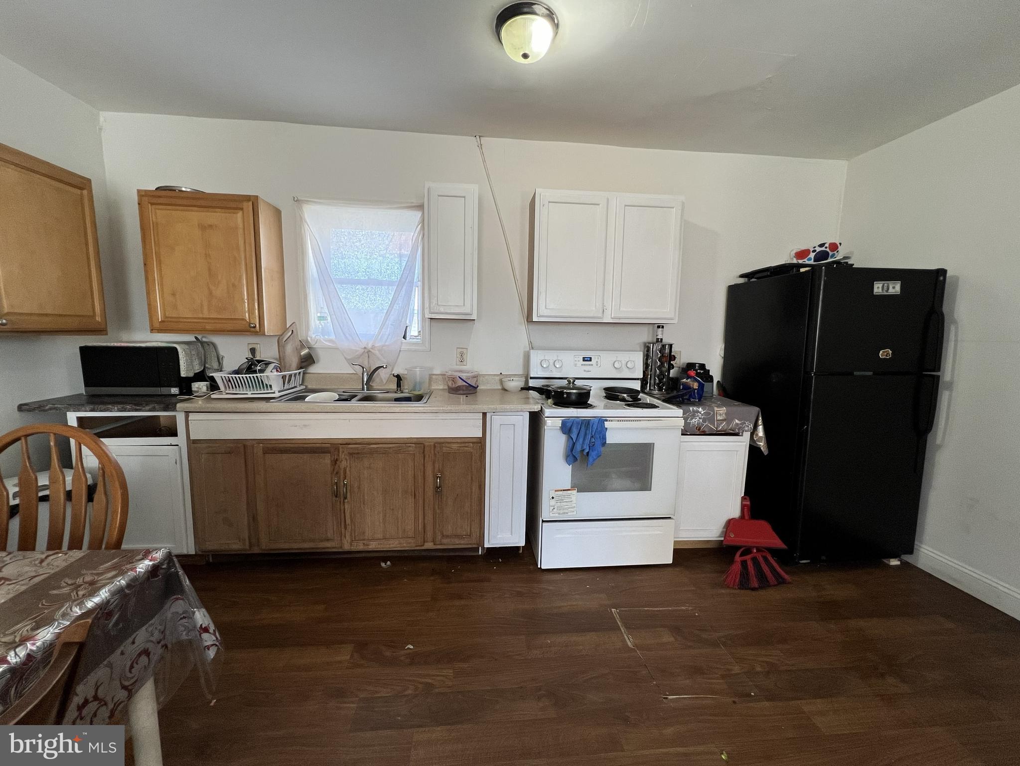 310 Main Street Marydel, MD 21649 - Photo 23 of 45