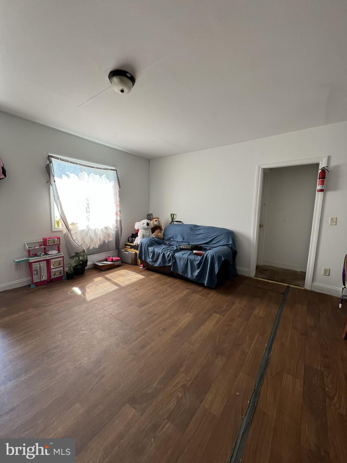310 Main Street Marydel, MD 21649 - Photo 24 of 45