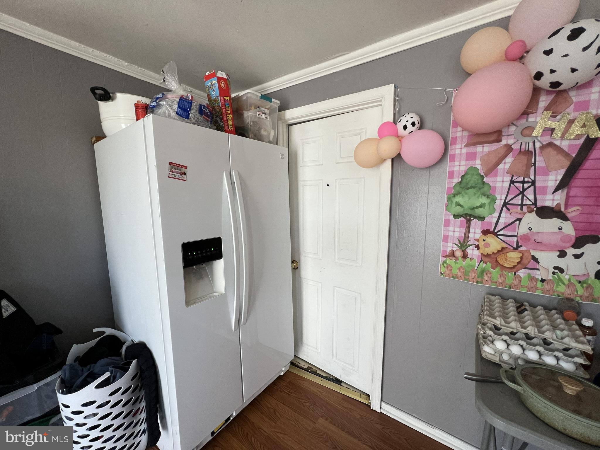 310 Main Street Marydel, MD 21649 - Photo 25 of 45
