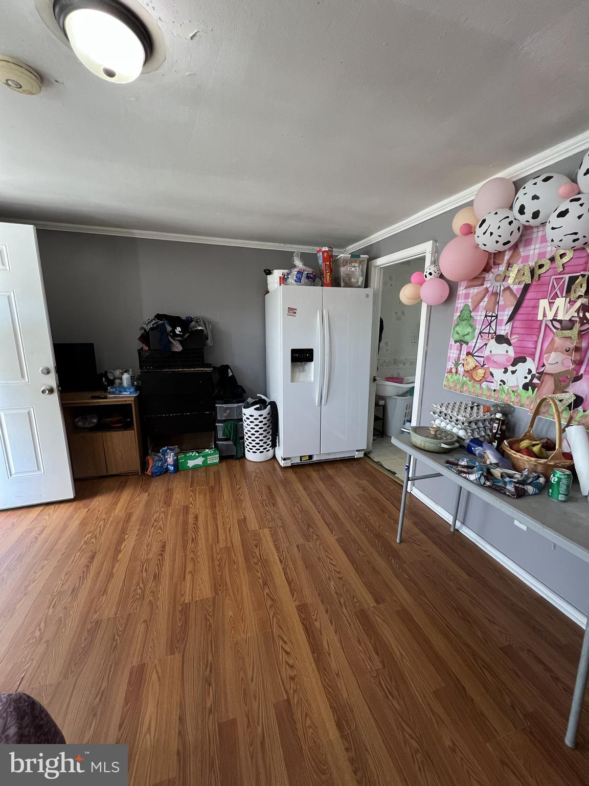 310 Main Street Marydel, MD 21649 - Photo 26 of 45