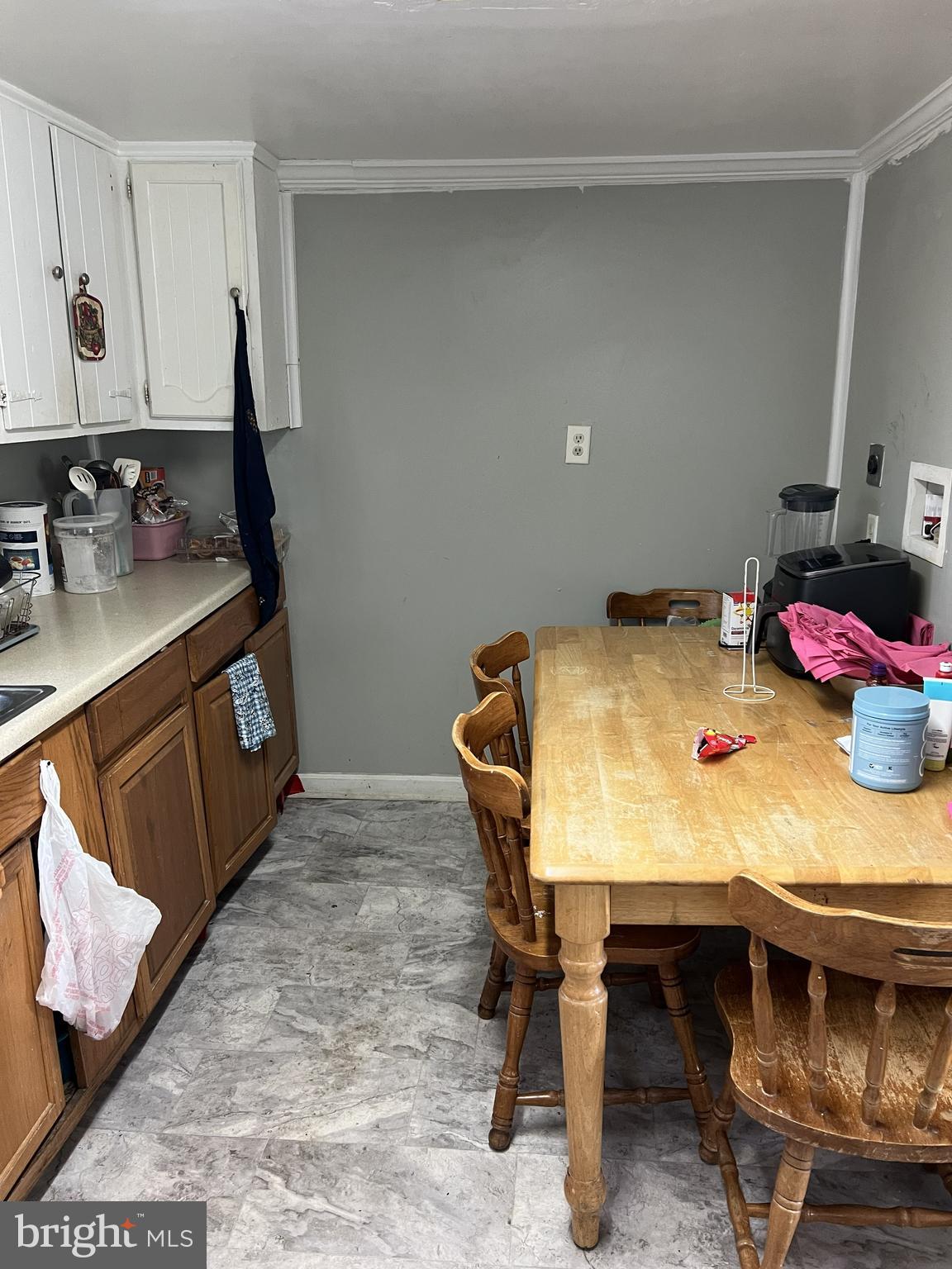 310 Main Street Marydel, MD 21649 - Photo 27 of 45