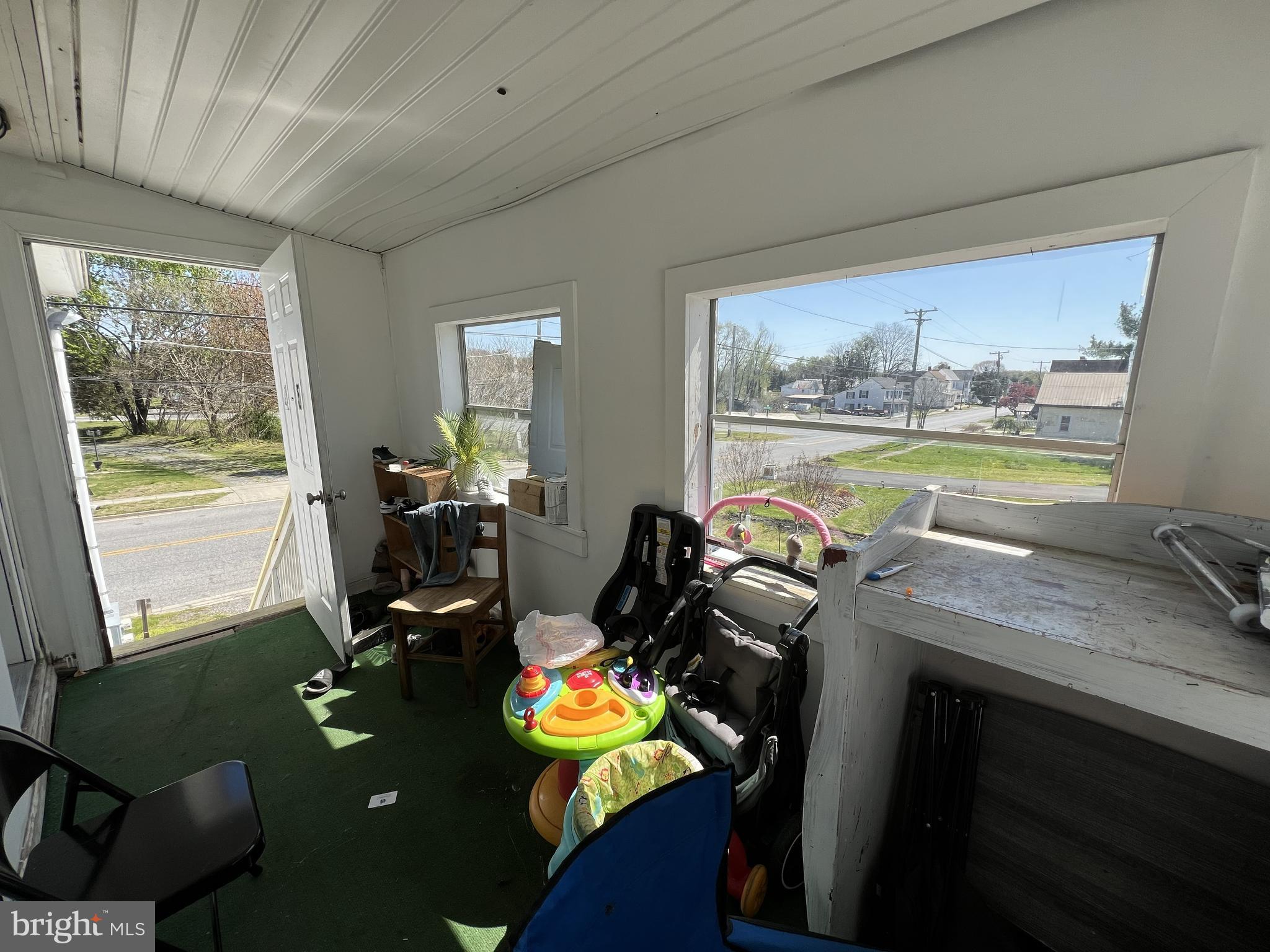310 Main Street Marydel, MD 21649 - Photo 28 of 45