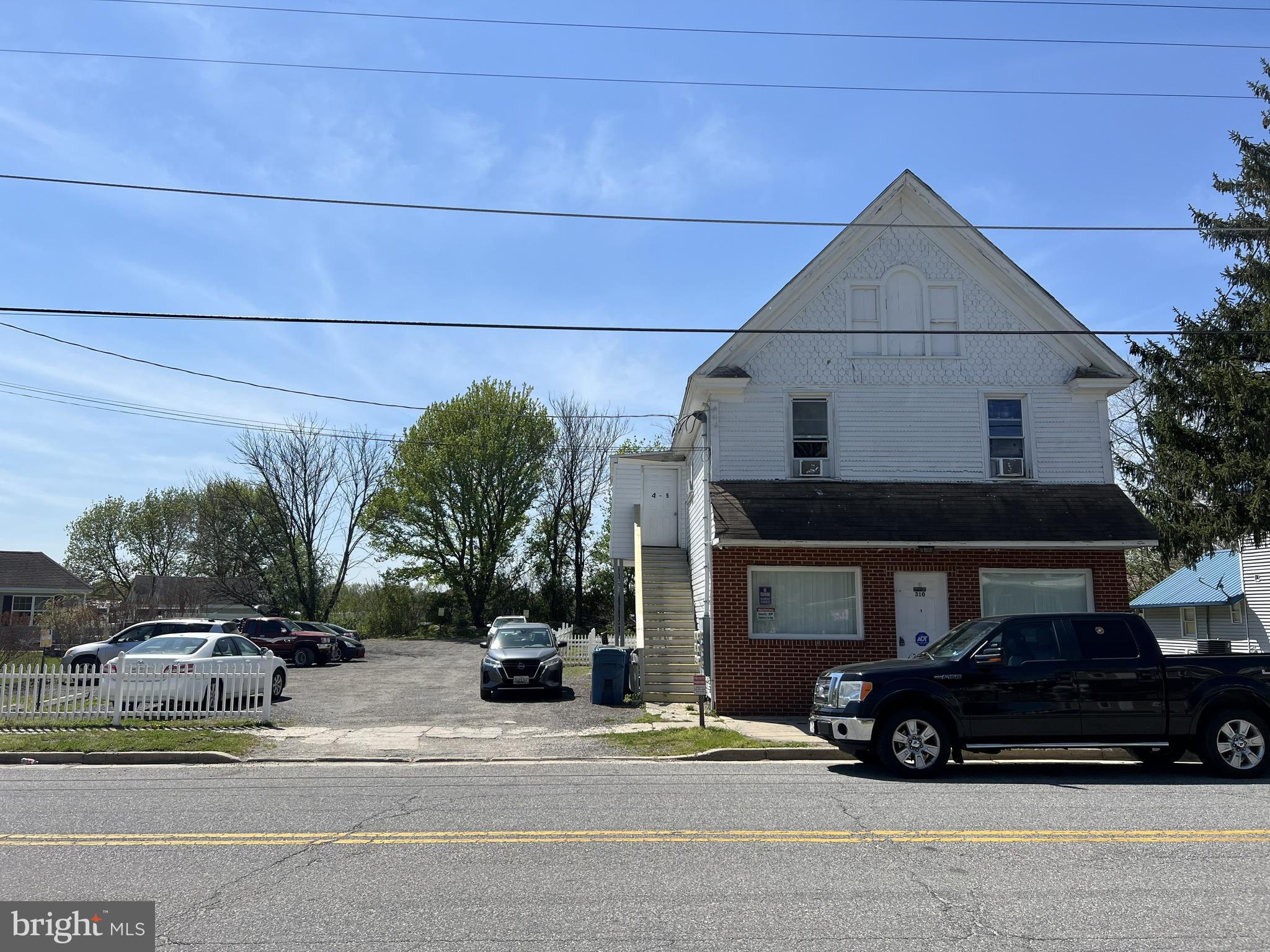 310 Main Street Marydel, MD 21649 - Photo 39 of 45