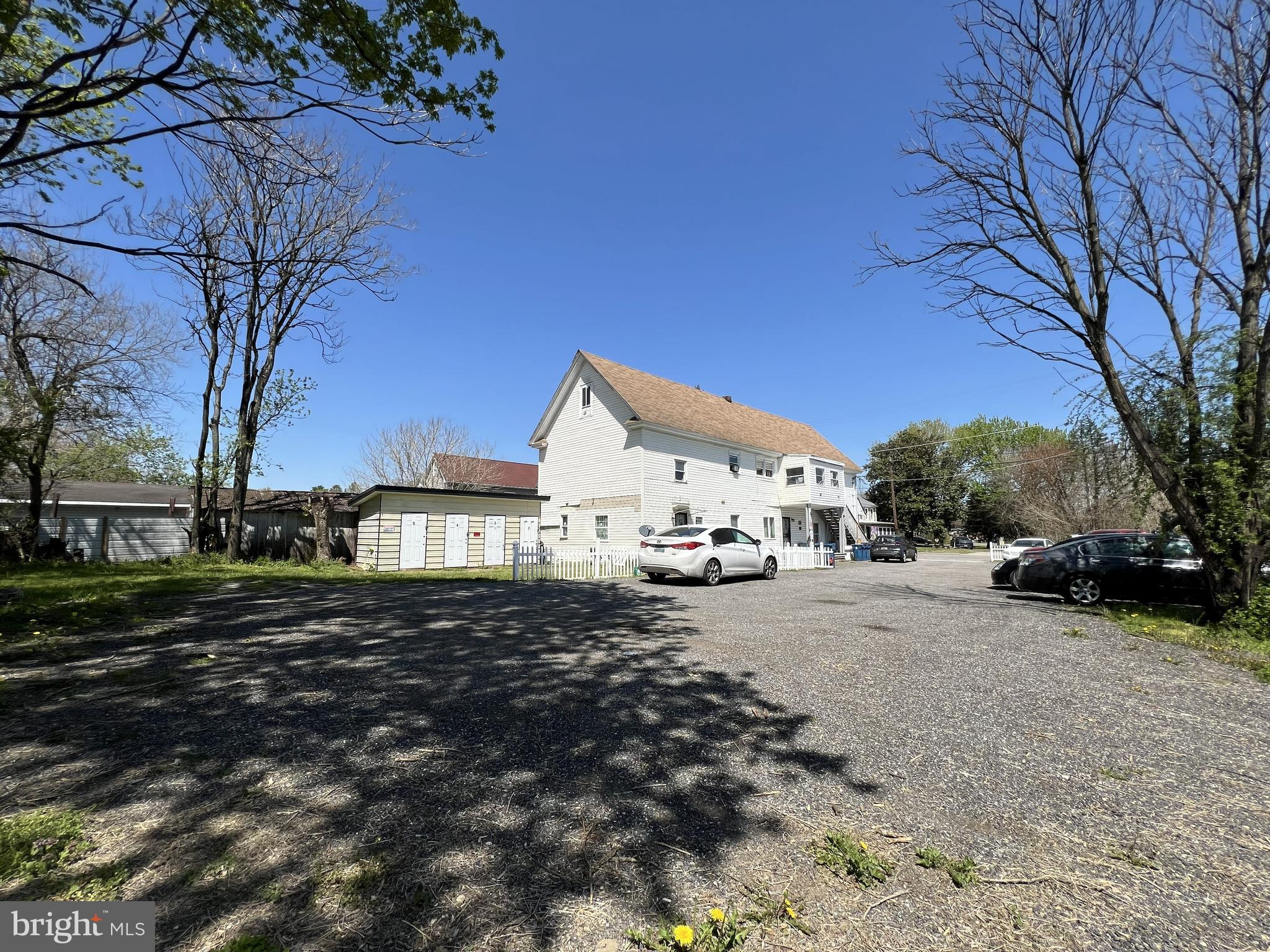 310 Main Street Marydel, MD 21649 - Photo 4 of 45