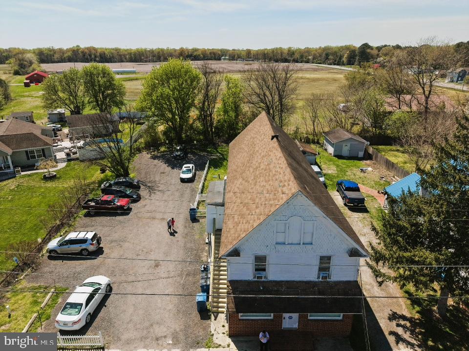 310 Main Street Marydel, MD 21649 - Photo 6 of 45