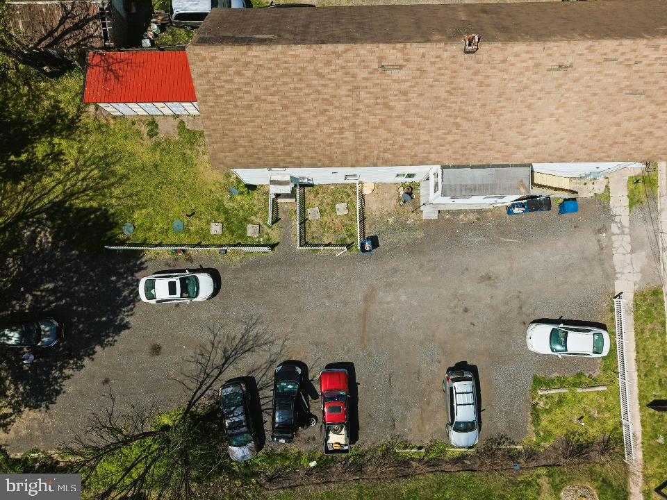 310 Main Street Marydel, MD 21649 - Photo 7 of 45