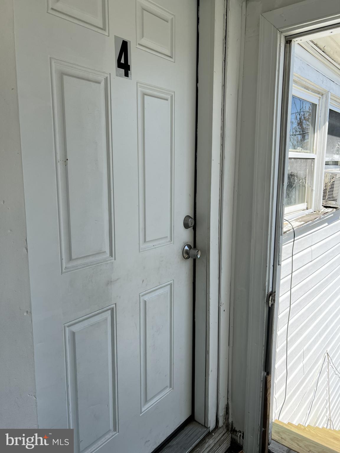 310 Main Street Marydel, MD 21649 - Photo 10 of 45