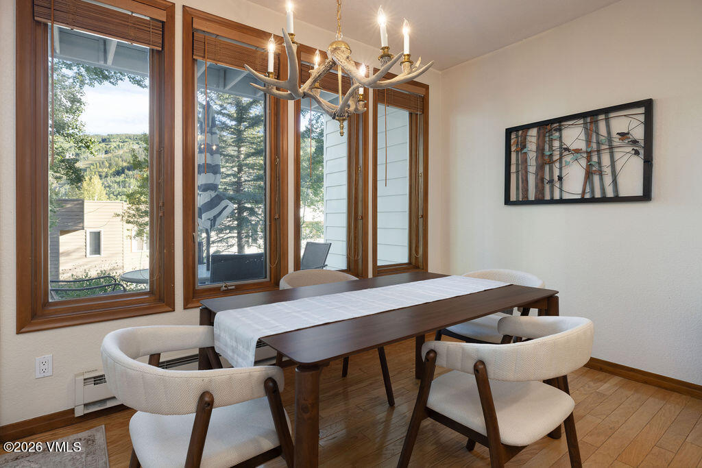 2609_sun_vail_12d_interior_dining
