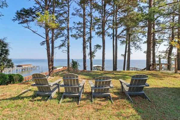 $700,000 | 214 Bennette Street, Eutawville, SC 29048