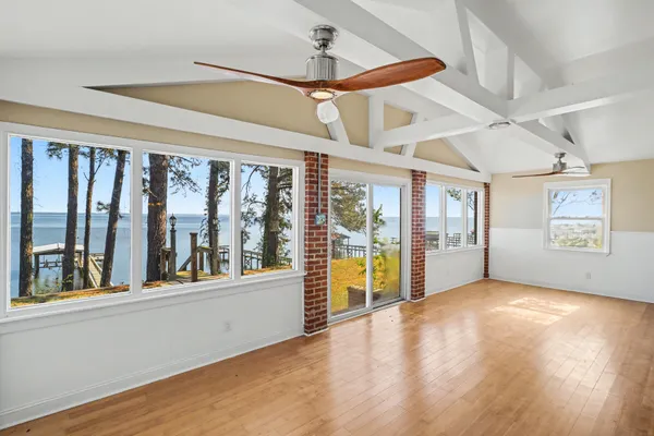 $700,000 | 214 Bennette Street, Eutawville, SC 29048