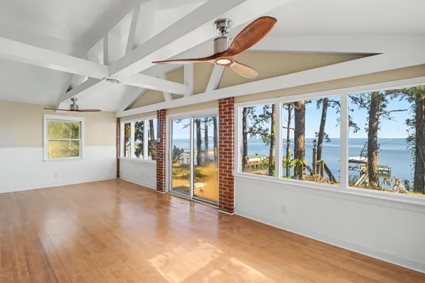 $700,000 | 214 Bennette Street, Eutawville, SC 29048