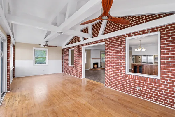 $700,000 | 214 Bennette Street, Eutawville, SC 29048