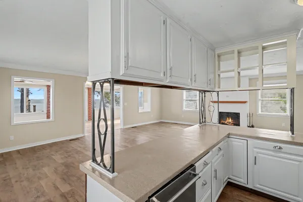 $700,000 | 214 Bennette Street, Eutawville, SC 29048