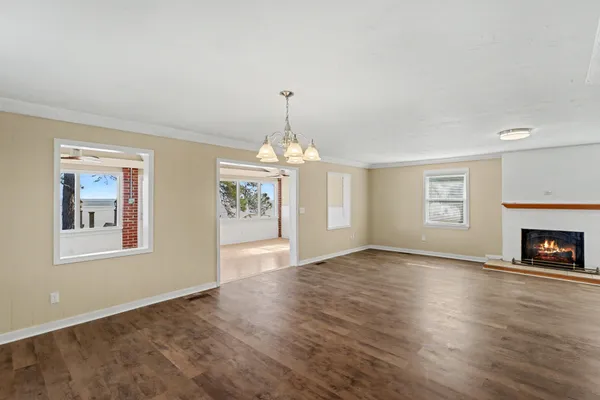 $700,000 | 214 Bennette Street, Eutawville, SC 29048