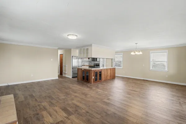 $700,000 | 214 Bennette Street, Eutawville, SC 29048