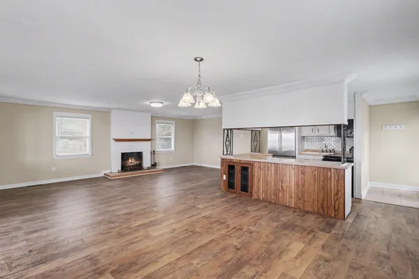 $700,000 | 214 Bennette Street, Eutawville, SC 29048