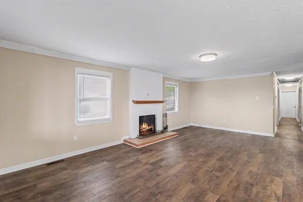 $700,000 | 214 Bennette Street, Eutawville, SC 29048