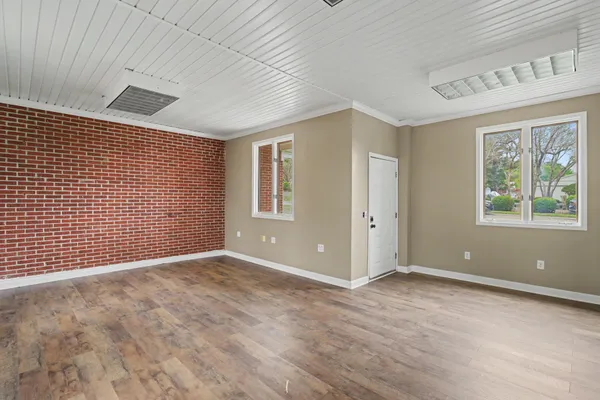 $700,000 | 214 Bennette Street, Eutawville, SC 29048