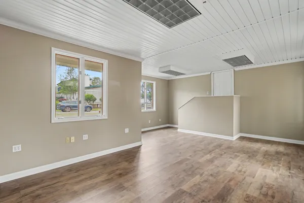 $700,000 | 214 Bennette Street, Eutawville, SC 29048