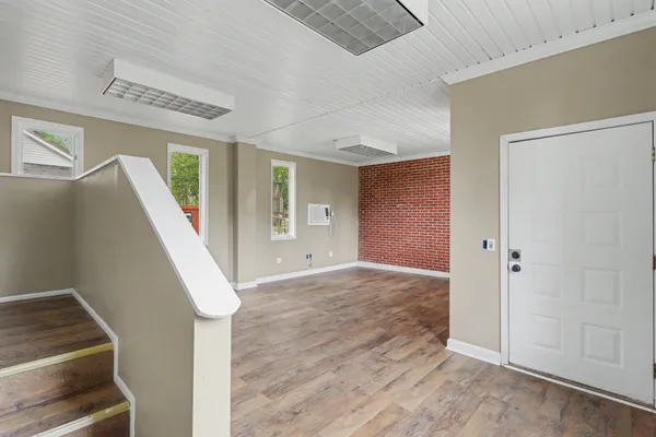 $700,000 | 214 Bennette Street, Eutawville, SC 29048