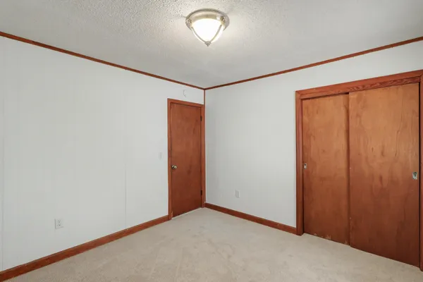 $700,000 | 214 Bennette Street, Eutawville, SC 29048