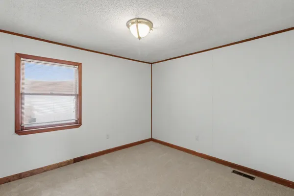 $700,000 | 214 Bennette Street, Eutawville, SC 29048