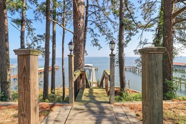 $700,000 | 214 Bennette Street, Eutawville, SC 29048