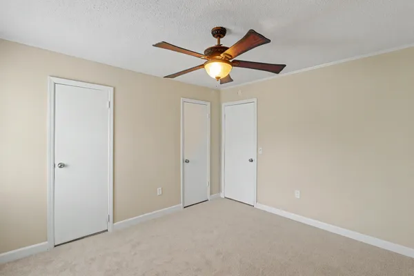 $700,000 | 214 Bennette Street, Eutawville, SC 29048