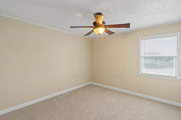 $700,000 | 214 Bennette Street, Eutawville, SC 29048