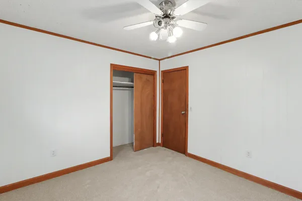 $700,000 | 214 Bennette Street, Eutawville, SC 29048