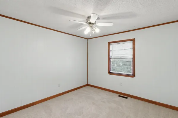 $700,000 | 214 Bennette Street, Eutawville, SC 29048