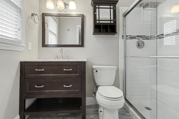 $700,000 | 214 Bennette Street, Eutawville, SC 29048