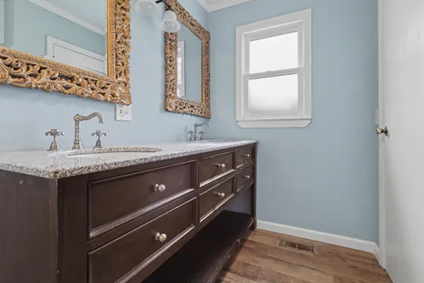 $700,000 | 214 Bennette Street, Eutawville, SC 29048