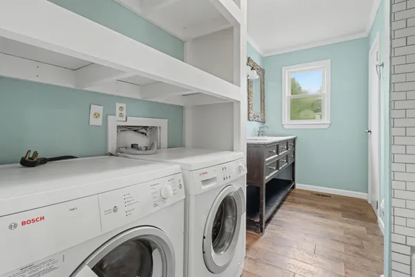 $700,000 | 214 Bennette Street, Eutawville, SC 29048